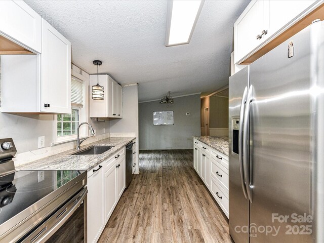 615 Hawley Rd, Mcconnells, SC 29726 - photo 11