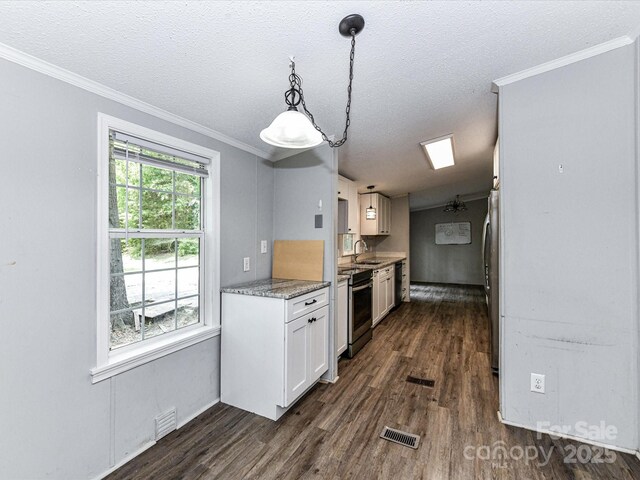 615 Hawley Rd, Mcconnells, SC 29726 - photo 12