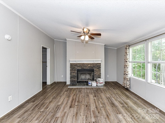 615 Hawley Rd, Mcconnells, SC 29726 - photo 13