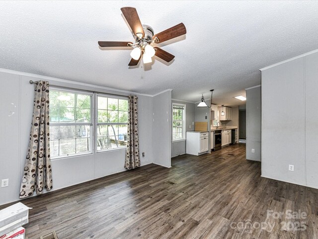 615 Hawley Rd, Mcconnells, SC 29726 - photo 14