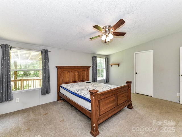 615 Hawley Rd, Mcconnells, SC 29726 - photo 16