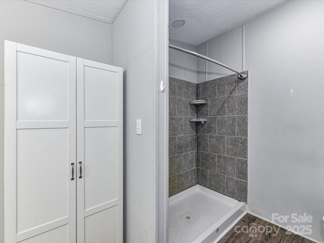 615 Hawley Rd, Mcconnells, SC 29726 - photo 17