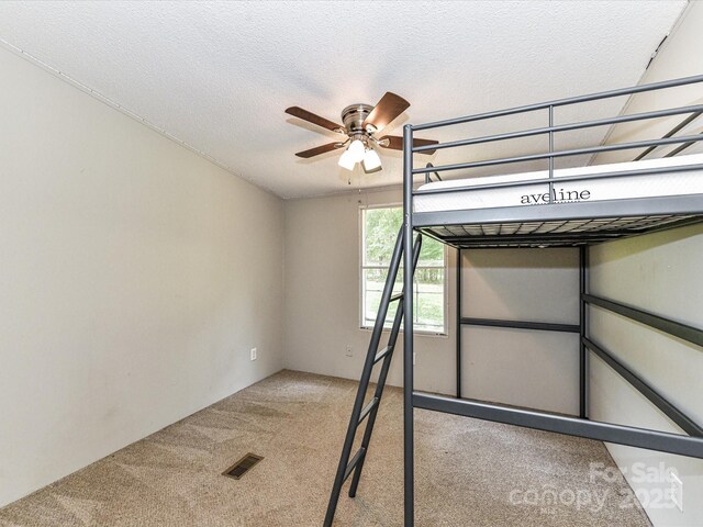615 Hawley Rd, Mcconnells, SC 29726 - photo 19