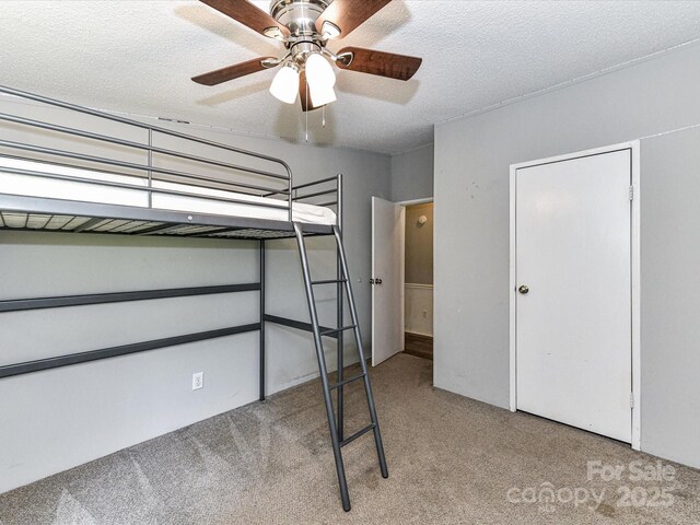 615 Hawley Rd, Mcconnells, SC 29726 - photo 20