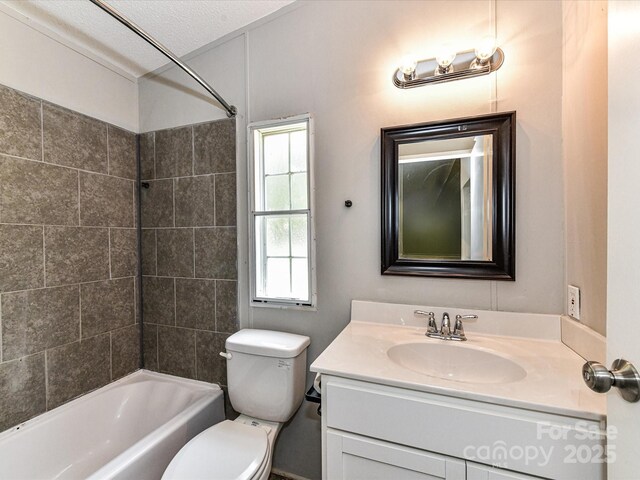 615 Hawley Rd, Mcconnells, SC 29726 - photo 21