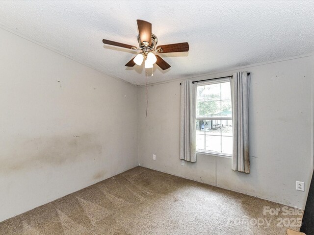 615 Hawley Rd, Mcconnells, SC 29726 - photo 22