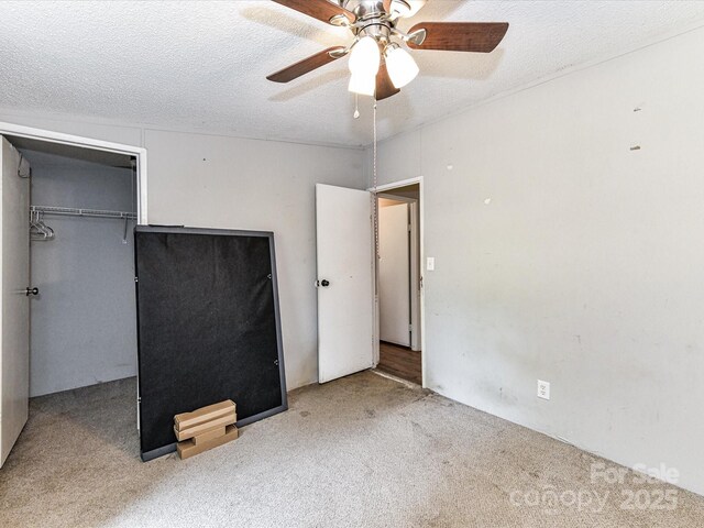 615 Hawley Rd, Mcconnells, SC 29726 - photo 23
