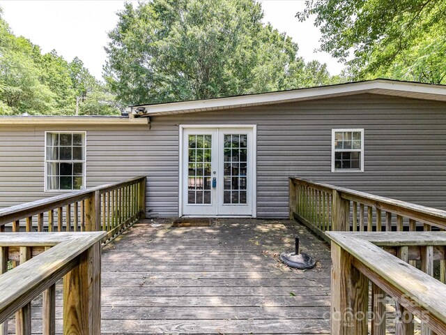 615 Hawley Rd, Mcconnells, SC 29726 - photo 24