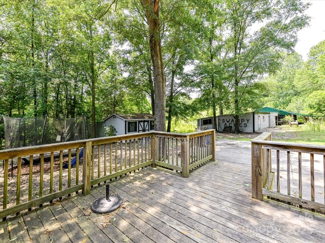 615 Hawley Rd, Mcconnells, SC 29726 - photo 25