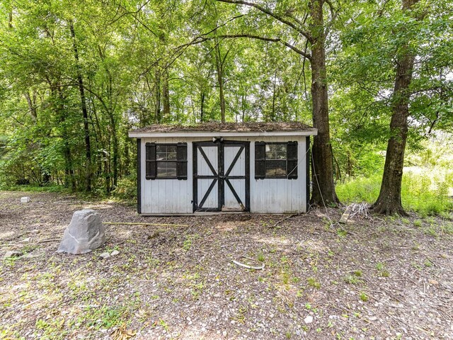 615 Hawley Rd, Mcconnells, SC 29726 - photo 26
