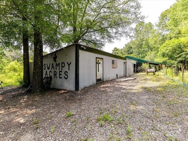 615 Hawley Rd, Mcconnells, SC 29726 - photo 27