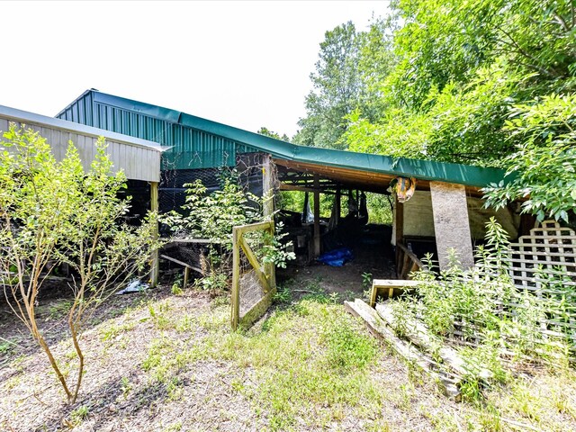 615 Hawley Rd, Mcconnells, SC 29726 - photo 28