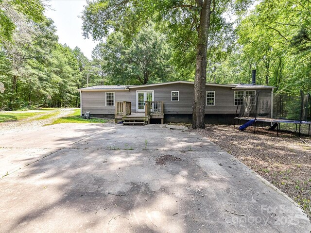615 Hawley Rd, Mcconnells, SC 29726 - photo 29