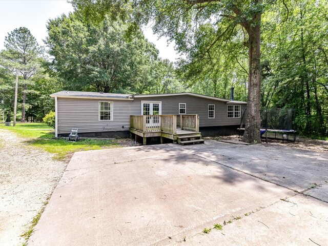 615 Hawley Rd, Mcconnells, SC 29726 - photo 30