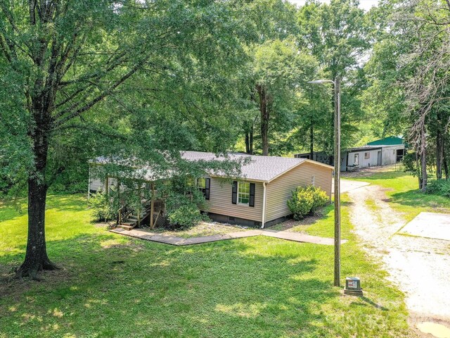 615 Hawley Rd, Mcconnells, SC 29726 - photo 31