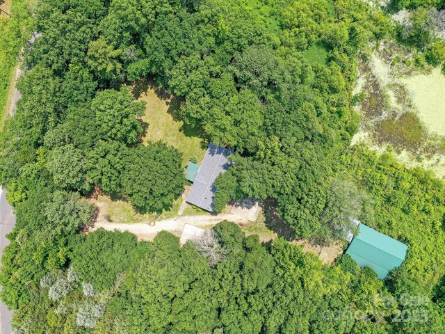 615 Hawley Rd, Mcconnells, SC 29726 - photo 32