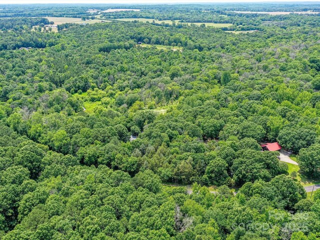 615 Hawley Rd, Mcconnells, SC 29726 - photo 36