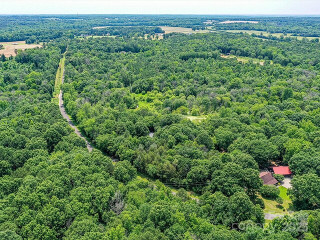 615 Hawley Rd, Mcconnells, SC 29726 - photo 38