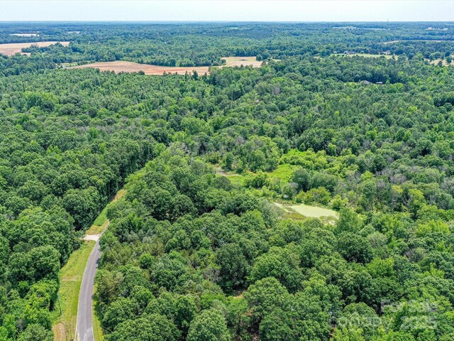 615 Hawley Rd, Mcconnells, SC 29726 - photo 39