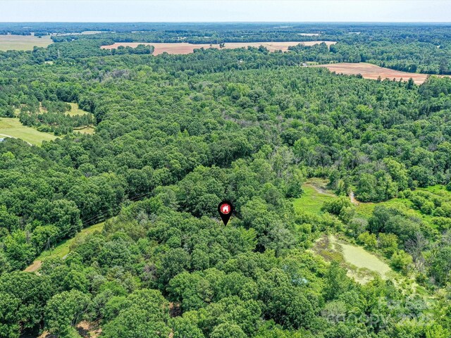 615 Hawley Rd, Mcconnells, SC 29726 - photo 40