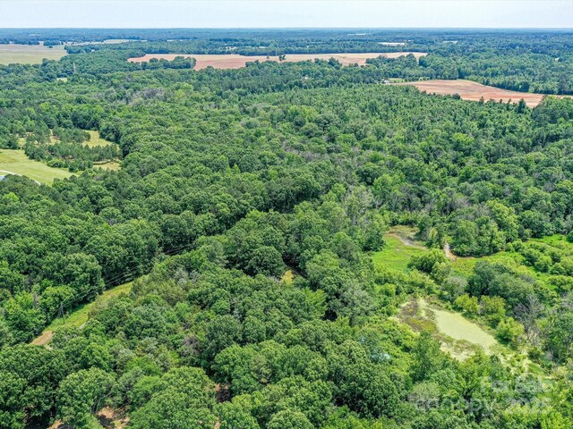 615 Hawley Rd, Mcconnells, SC 29726 - photo 41