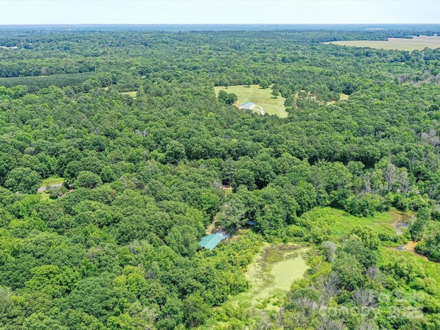 615 Hawley Rd, Mcconnells, SC 29726 - photo 42