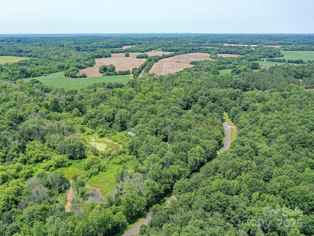 615 Hawley Rd, Mcconnells, SC 29726 - photo 45