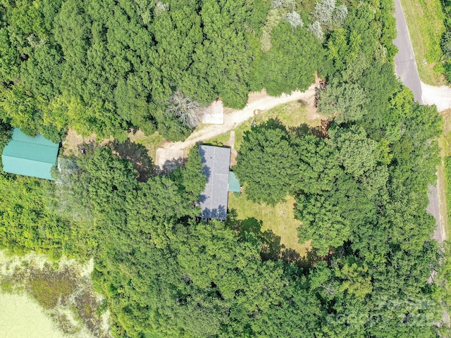 615 Hawley Rd, Mcconnells, SC 29726 - photo 46