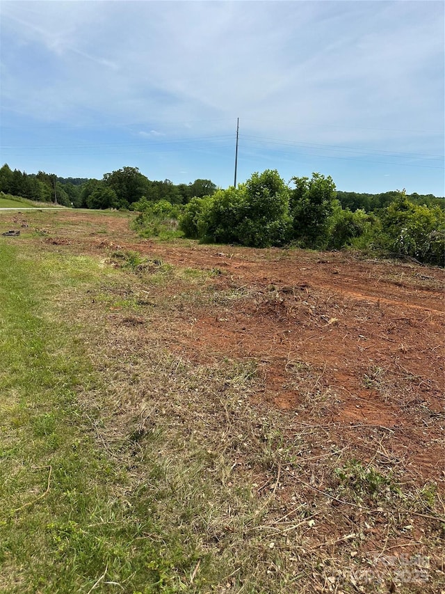 0 Carlos Rd Unit 4, Catawba, NC 28609