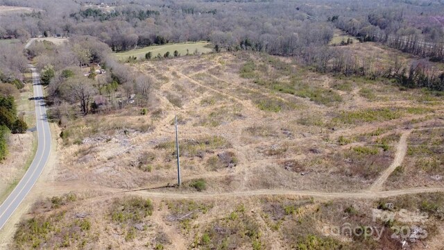 0 Carlos Rd Unit 4, Catawba, NC 28609