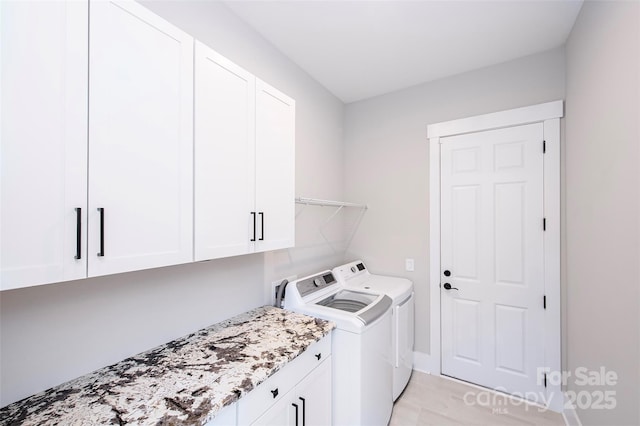 720 Cavesson Way, Monroe, NC 28110 - laundry room with washing machine and dryer and cabinet space