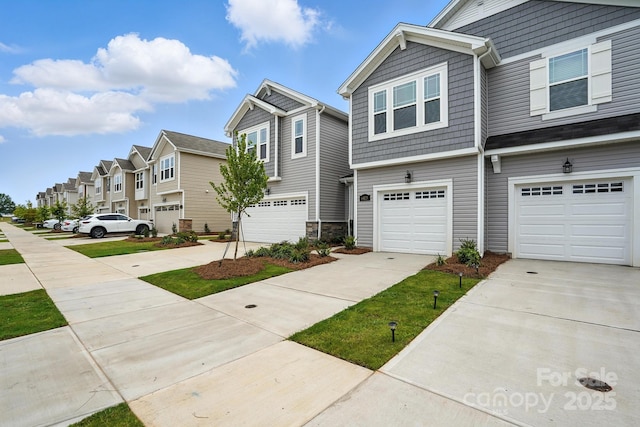 6423 Mallow Crossing Ln, Charlotte, NC 28213 - photo 2