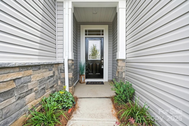 6423 Mallow Crossing Ln, Charlotte, NC 28213 - photo 3