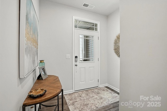 6423 Mallow Crossing Ln, Charlotte, NC 28213 - photo 4