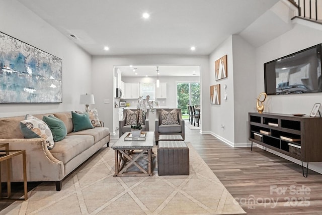 6423 Mallow Crossing Ln, Charlotte, NC 28213 - photo 5
