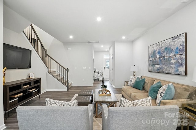 6423 Mallow Crossing Ln, Charlotte, NC 28213 - photo 6