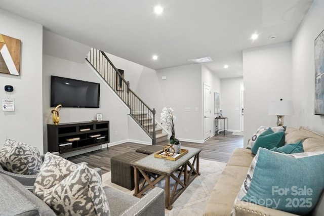 6423 Mallow Crossing Ln, Charlotte, NC 28213 - photo 8