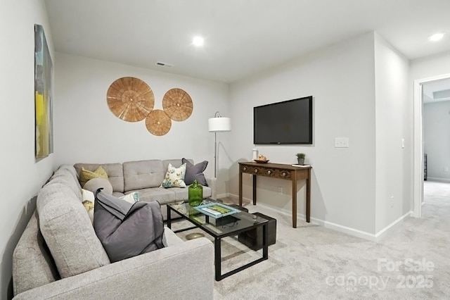 6423 Mallow Crossing Ln, Charlotte, NC 28213 - photo 15