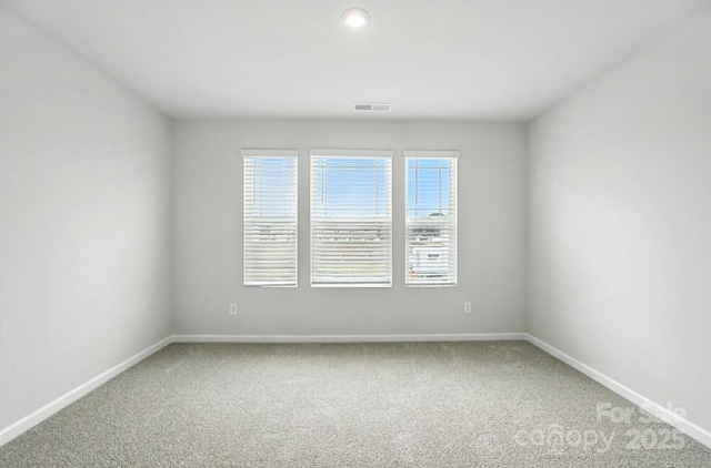6423 Mallow Crossing Ln, Charlotte, NC 28213 - photo 18