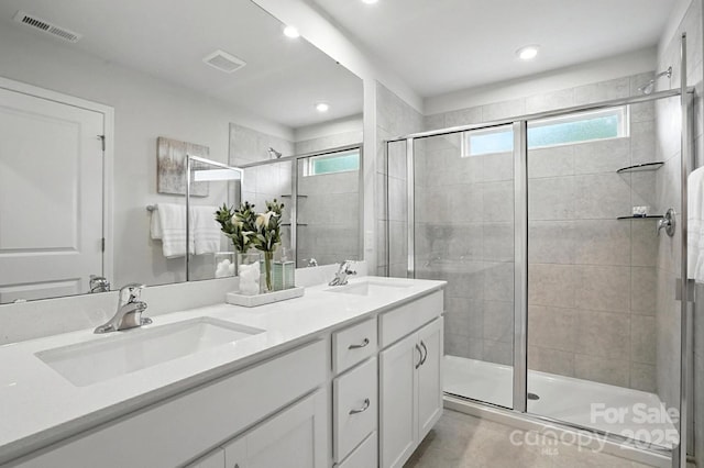 6423 Mallow Crossing Ln, Charlotte, NC 28213 - photo 19