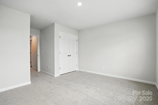 6423 Mallow Crossing Ln, Charlotte, NC 28213 - photo 20