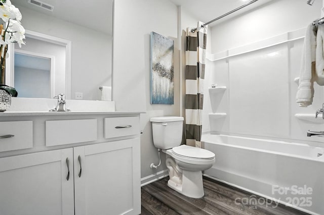 6423 Mallow Crossing Ln, Charlotte, NC 28213 - photo 21