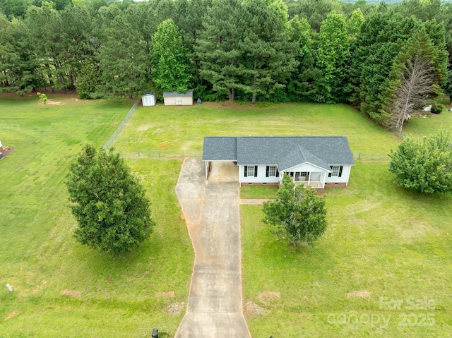 1274 Carpenter Springs Dr, Dallas, NC 28034 - photo 2