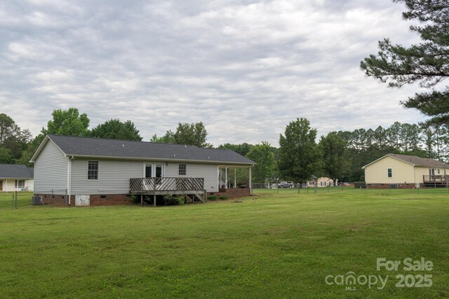 1274 Carpenter Springs Dr, Dallas, NC 28034 - photo 6