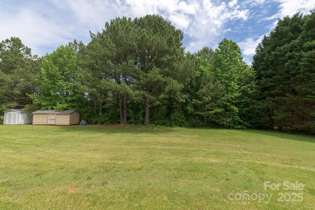 1274 Carpenter Springs Dr, Dallas, NC 28034 - photo 7