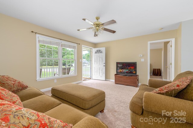 1274 Carpenter Springs Dr, Dallas, NC 28034 - photo 10