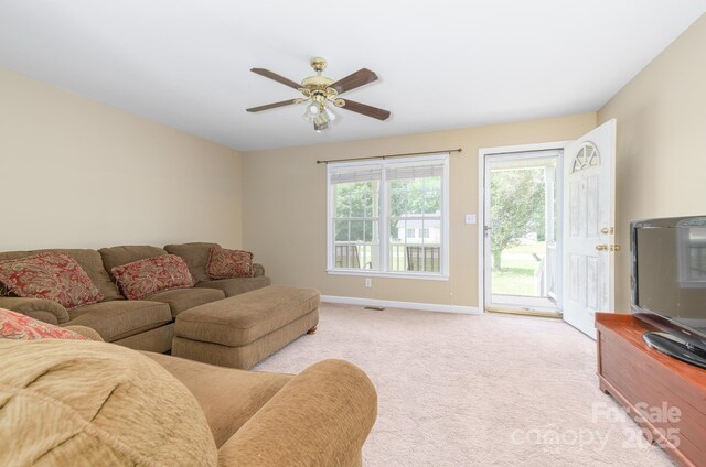 1274 Carpenter Springs Dr, Dallas, NC 28034 - photo 11