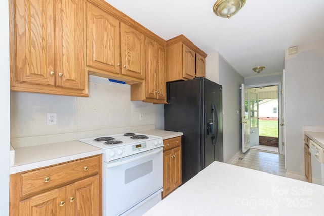 1274 Carpenter Springs Dr, Dallas, NC 28034 - photo 12