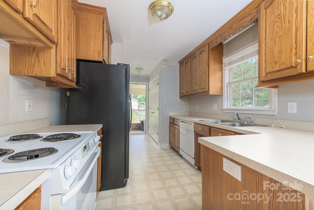1274 Carpenter Springs Dr, Dallas, NC 28034 - photo 13