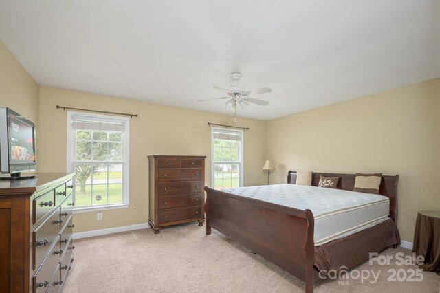 1274 Carpenter Springs Dr, Dallas, NC 28034 - photo 16